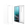 SPIGEN Elite Shield ”Ez Fit” do Samsung Galaxy S25 Ultra Clear AFL09083 - 1313154 - zdjęcie 2